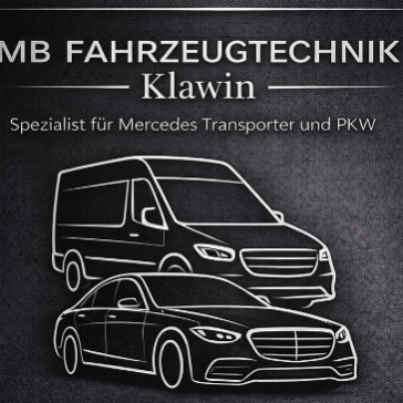 Logo_MB_Fahrzeugtechnik