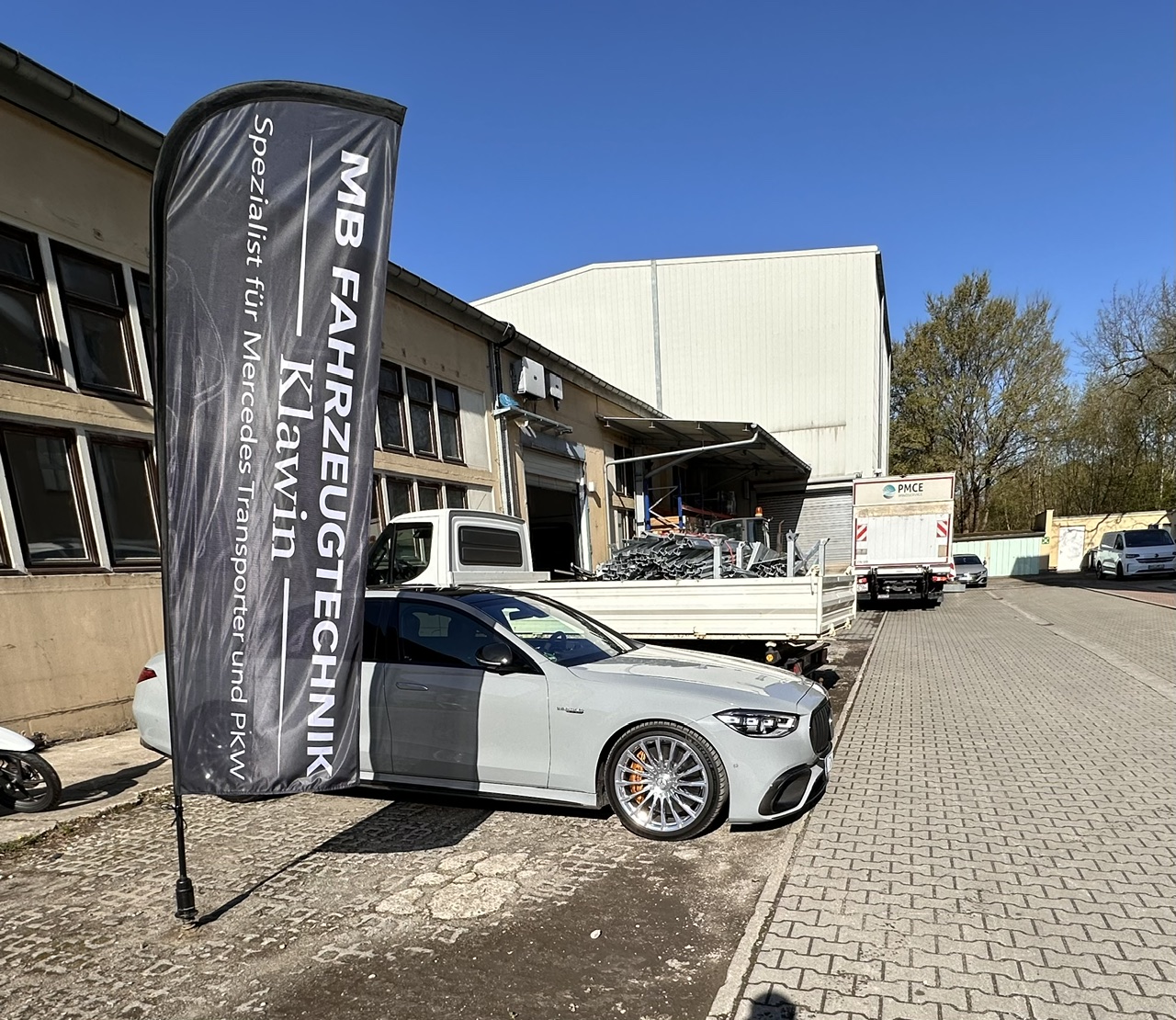 Werkstatt_MB_Fahrzeugtechnik
