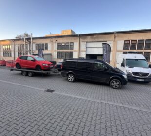 Werkstatt_MB_Fahrzeugtechnik1
