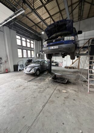 Werkstatt_MB_Fahrzeugtechnik2