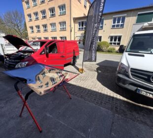 Werkstatt_MB_Fahrzeugtechnik3