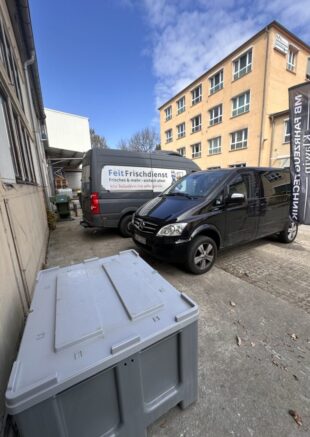 Werkstatt_MB_Fahrzeugtechnik4