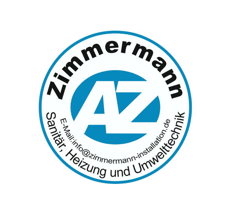 Zimmermann
